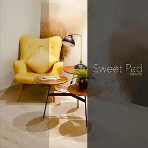 Picture for song 'Sweet Pad' by artist 'Roojow'
