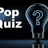 Picture for song 'Pop quiz-Prodbykayready' by artist 'Beats by KayReady'