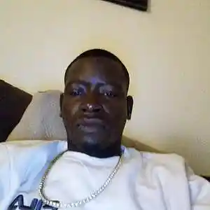 Picture for song 'figure whats happnin' by artist 'ATL Bengie Bands'