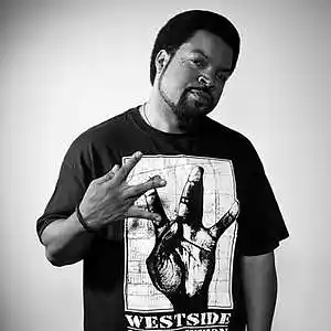 Picture for song 'Can't Trust Em' by artist 'Bless UP'
