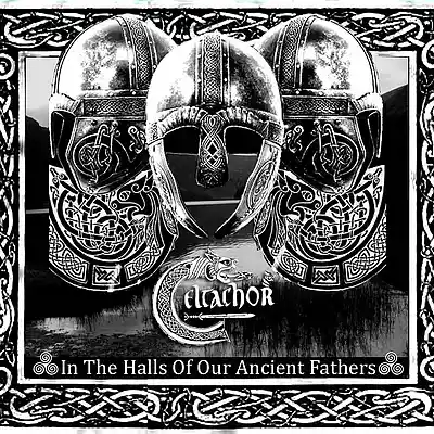 Picture for song 'Nemeds Wake' by artist 'Celtachor'