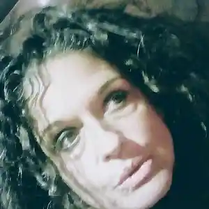 Picture for song 'Corinne maury WALK' by artist 'CORINNE MAURY'