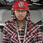 Picture for song 'Poppin' | Free Download |' by artist 'CYHT Beats'