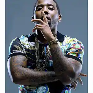 Picture for song 'Sweet Dreams' by artist 'David Brandon Beats'