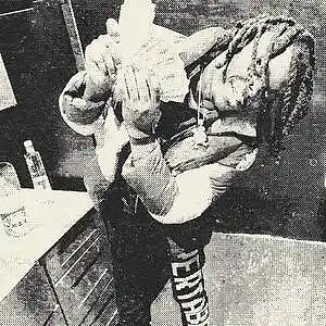 Picture for song 'MAFIA P (LUCKI x Future)' by artist 'demzao'