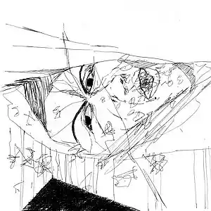 Picture for song '2:42' by artist 'Denis Nechuykin'