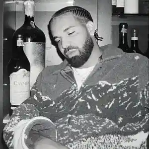 Picture for song 'Drake Take Care Type Beat - "Playa"' by artist 'Designedbyet'