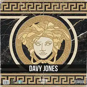 Song picture