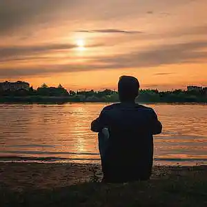 Picture for song '[ FREE DOWNLOAD] --- EXPECT' by artist 'DNA DUO Beats'