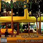 Picture for song 'Other Than Honorable' by artist 'Dnicest'