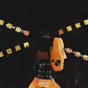 Picture for song 'MYTH' by artist 'doctor-drip'