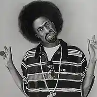 Picture for song 'The Bay to LA *Hyphy/Club* (FREE DL)' by artist 'Don Coda'