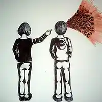 Picture for song 'Blow My Mind ft. Mike Kalombo' by artist 'DON P'