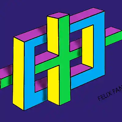 Picture for song '170 - Turlut' by artist 'Electric Zen Band'