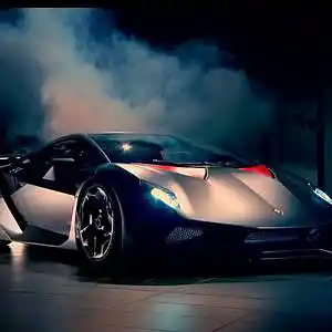 Picture for song 'SESTO ELEMENTO - Tyga Club Type Beat' by artist 'prodbysxra'