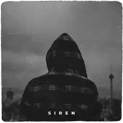 Picture for song 'Siren' by artist 'Erawy'