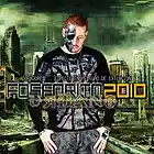 Picture for song 'HISTORIAS DE LA VIDA 712275' by artist 'FOSFORITO'