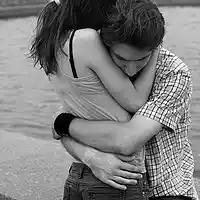 Picture for song 'SayIt' by artist 'Fran Herraiz'