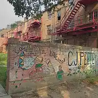 Picture for song 'Project Steps' by artist 'Future Trunks Music'