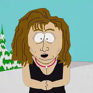 Picture for song 'Barbara Streisand (BUY 1 GET 1 FREE)' by artist 'Ghost Jackson'