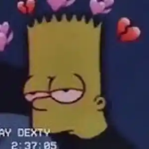 Picture for song 'Lucid' by artist 'Hazziotb'