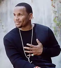 Picture for song 'I miss you..- 70bpm' by artist 'Heart N Soul Productions'