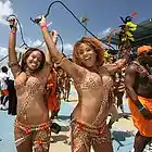 Picture for song '**NEW**Festival Musik (FREE DOWNLOAD)' by artist 'Hit7Beatz.com'
