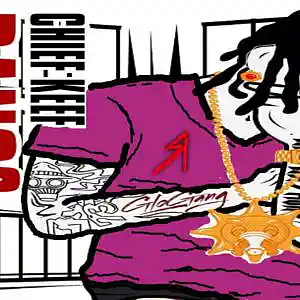 Picture for song 'Dope Dealing Dope Boy' by artist 'Track Professionals'