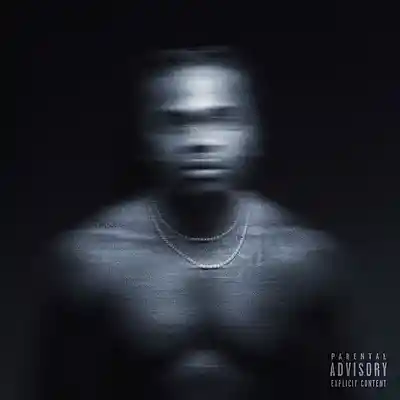 Song picture of 'Gunna Type Beat 