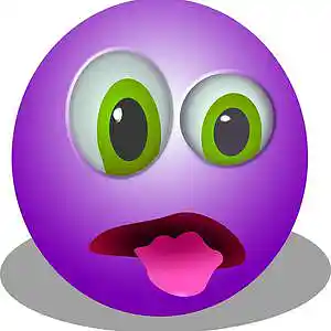 Picture for song '[FREE] GO BABY - #BUSTA RHYMES TYPE BEAT [BOUNCE]' by artist 'IOINO Drugz Beats'