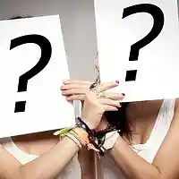 Picture for song 'Have You Ever?' by artist 'JayCuz And Friends'