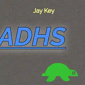 Song picture