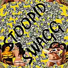 Picture for song 'Stoopid Swagg' by artist 'Jeffro Tha Don AkA Mr 419'