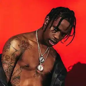 Picture for song '*SOLD* Travis Scott Type Beat "Slowdown"' by artist 'Knotty Kidd'