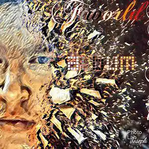 Picture for song 'FIND MY SOUL' by artist 'LATENITEMUSICSHIT'