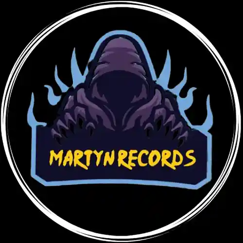 Picture for song 'Crunk 1' by artist 'martynrecords'