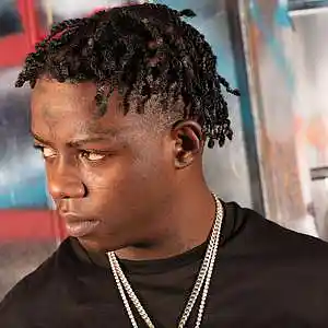 Picture for song 'jackboy type beat going wild' by artist 'masonthatrack'