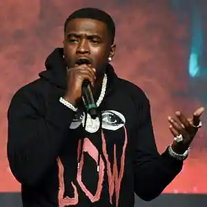 Picture for song 'SOLD bankroll freddie type beat get the paper' by artist 'masonthatrack'
