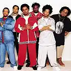 Picture for song 'You dont wanna do dat boi' by artist 'MenTal Thoughtz DFDU Productions'