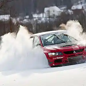 Picture for song 'STRINGS TRAP!' by artist 'METROUZZI'