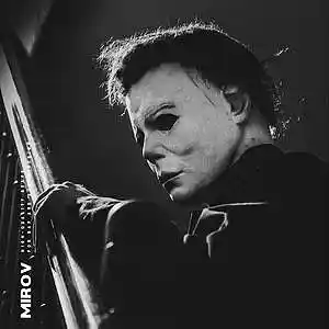 Picture for song 'Experienced' by artist 'MIROV'