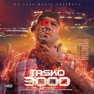 Picture for song 'Blood Diamonds feat: Hassan' by artist 'MR.TASK'