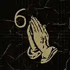 Picture for song '6. (MOVEMENT II) /// B U Y 1 G E T 2 F R E E' by artist 'OSYM BEATS'