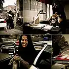 Picture for song 'Hit Em With A Chopper *Only 99$ Exclusive*' by artist 'Playlife'