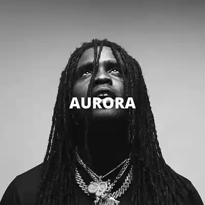 Picture for song 'Aurora (Buy 1 Get 10 Free)' by artist 'Kontraa'