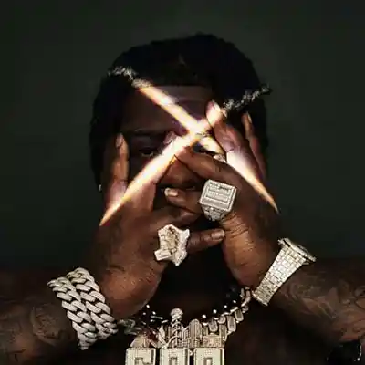 Picture for song 'G-Wagon (Buy 1 Get 10 Free)' by artist 'Kontraa'