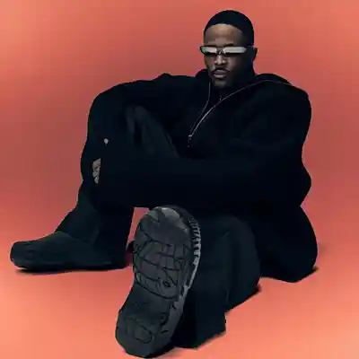 Picture for song 'Percocets (Buy 1 Get 10 Free)' by artist 'Kontraa'