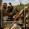 Picture for song 'XXVII Domingo Ordinario, 4 de octubre' by artist 'Producciones Vandor'