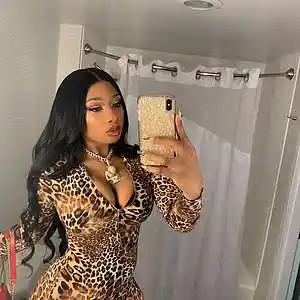 Picture for song 'Non Bads - "BUY 1 GET 1 FREE"' by artist 'Ramoneey'