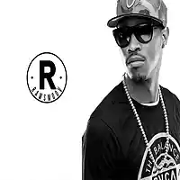 Picture for song 'Future Type Beat - Genesis (Buy 1 Get 1 FREE)' by artist 'RAWSMOOV'
